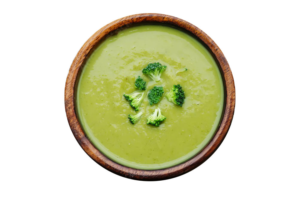 brocolli-soup (4)